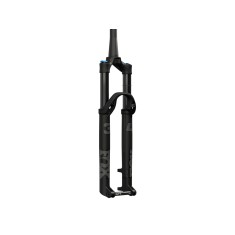 Fox Racing Shox Fourche 34 Float SL 29 Performance Elite Grip SL 3 Positions - Noir - Purebike