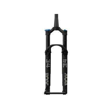 Fox Racing Shox Fourche 34 Float SL 29 Performance Grip - Noir - Purebike
