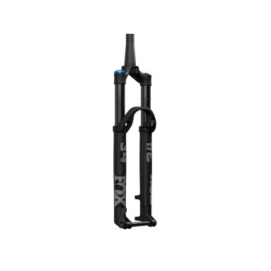 Fox Racing Shox Fourche 34 Float SL 29 Performance Grip - Noir - Purebike
