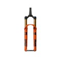 Fox Racing Shox Fourche 34 Float SL 29 Factory Grip SL Remote - Orange - Purebike