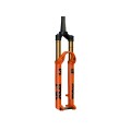 Fox Racing Shox Fourche 34 Float SL 29 Factory Grip SL Remote - Orange - Purebike