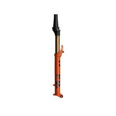 Fox Racing Shox Fourche 34 Float SL 29 Factory Grip SL Remote - Orange - Purebike