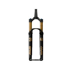 Fourche 34 Float SL 29 Factory Grip SL Remote - Noir