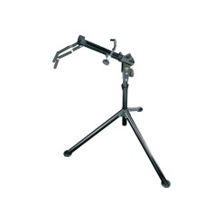 Pied d'atelier vélo pliant Topeak FlashStand - Purebike