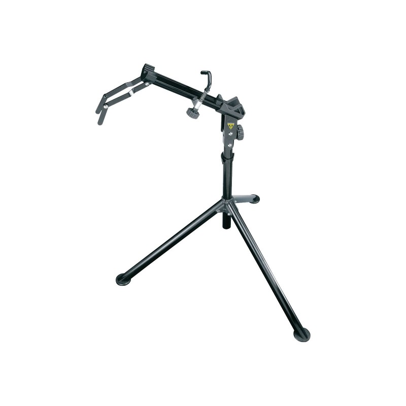 Pied d'atelier vélo pliant Topeak FlashStand - Purebike