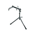 Pied d'atelier vélo pliant Topeak FlashStand - Purebike