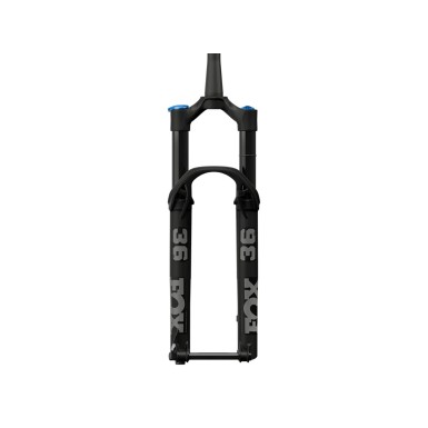 Fox Racing Shox Fourche 36 Float SL 29 Performance Grip - Noir - Purebike