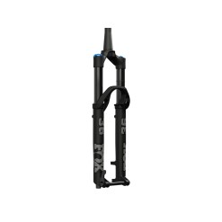 Fox Racing Shox Fourche 36 Float SL 29 Performance Grip - Noir - Purebike