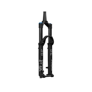 Fox Racing Shox Fourche 36 Float SL 29 Performance Grip - Noir - Purebike