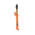 Fox Racing Shox Fourche 32 Float SC 29 Factory Grip SL 3 Positions - Orange - Purebike