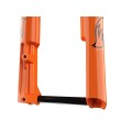 Fox Racing Shox Fourche 32 Float SC 29 Factory Grip SL 3 Positions - Orange - Purebike