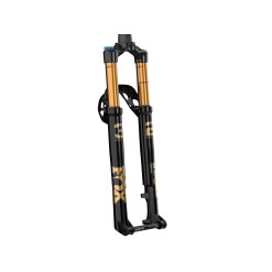 Fox Racing Shox Fourche 32 Float SC 29 Factory Grip SL 3 Positions - Noir - Purebike