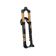 Fox Racing Shox Fourche 32 Float SC 29 Factory Grip SL 3 Positions - Noir - Purebike