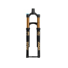 Fox Racing Shox Fourche 32 Float SC 29 Factory Grip SL 3 Positions - Noir - Purebike
