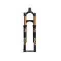 Fox Racing Shox Fourche 32 Float SC 29 Factory Grip SL 3 Positions - Noir - Purebike