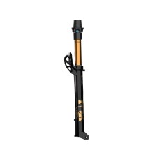 Fox Racing Shox Fourche 32 Float SC 29 Factory Grip SL 3 Positions - Noir - Purebike