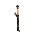 Fox Racing Shox Fourche 32 Float SC 29 Factory Grip SL 3 Positions - Noir - Purebike