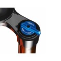 Fox Racing Shox Fourche 32 Float SC 29 Factory Grip SL 3 Positions - Noir - Purebike