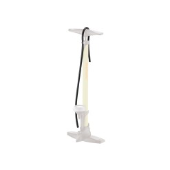 Flexible pour pompe à pied Ice Toolz  A451H - Purebike