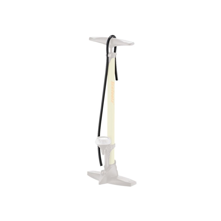 Flexible pour pompe à pied Ice Toolz  A451H - Purebike