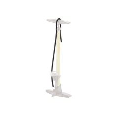 Flexible pour pompe à pied Ice Toolz  A451H - Purebike