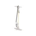 Flexible pour pompe à pied Ice Toolz  A451H - Purebike