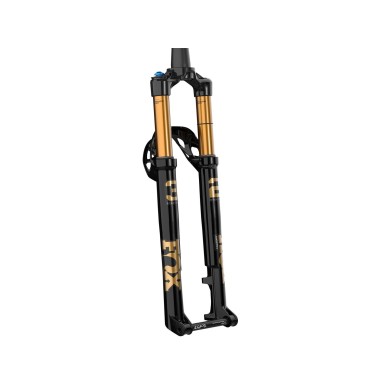 Fox Racing Shox Fourche 32 Float SC 29 Factory Grip SL Remote - Noir - Purebike