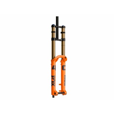 Fox Racing Shox Fourche 40 Float 29 Factory Grip X2 Orange - Purebike