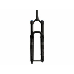 Fox Racing Shox Fourche 38 Float 29" Performance Elite Grip X2 - Noir - Purebike