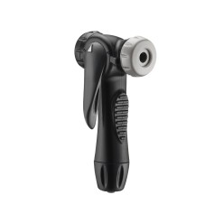 Valve pour pompe à pied A451V - Pièces détachées pour pompe à vélo - Accessoires VTT - Purebike - Materiel Velo, Accessoires VTT
