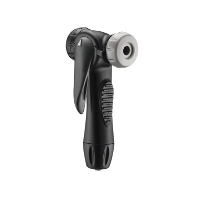 Valve pour pompe à pied A451V - Pièces détachées pour pompe à vélo - Accessoires VTT - Purebike - Materiel Velo, Accessoires VTT