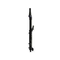 Fox Racing Shox Fourche 38 Float 29" Performance Elite Grip X2 - Noir - Purebike