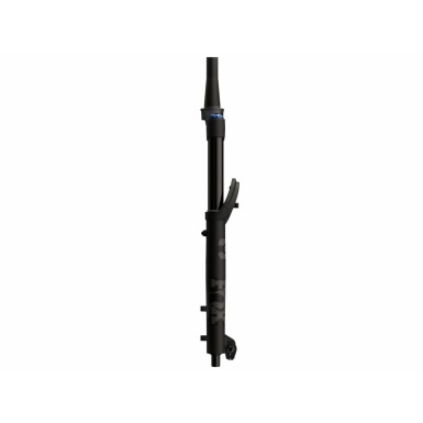 Fox Racing Shox Fourche 38 Float 29" Performance Elite Grip X2 - Noir - Purebike