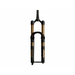 Fox Racing Shox Fourche 38 Float E-Optimized 29" Factory Grip X2 - Noir - Purebike