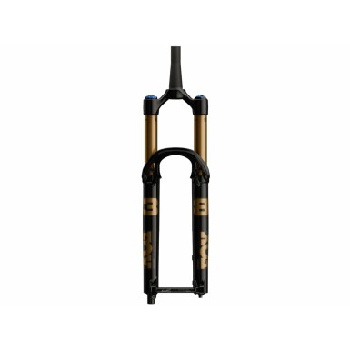 Fox Racing Shox Fourche 38 Float E-Optimized 29" Factory Grip X2 - Noir - Purebike