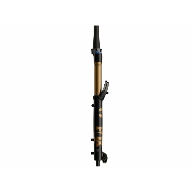Fox Racing Shox Fourche 38 Float E-Optimized 29" Factory Grip X2 - Noir - Purebike