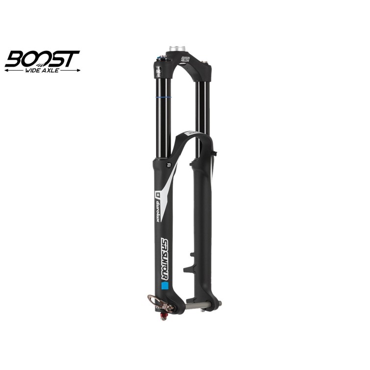  Fourche Suntour Durolux 29" - Purebike