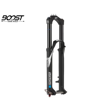  Fourche Suntour Durolux 29" - Purebike