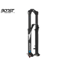  Fourche Suntour Durolux 29" - Purebike