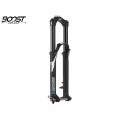  Fourche Suntour Durolux 29" - Purebike