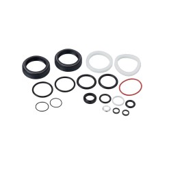 Kit joints pour Lyrik RCT3 Solo Air 2016 - Kit joints pour fourche de vélo - Equipement VTT - Purebike - Materiel Velo, Accessoi