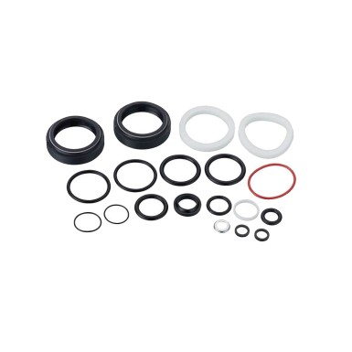 Kit joints pour Lyrik RCT3 Dual Position Air 2016