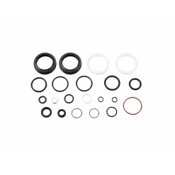 Rock Shox Kit entretien 200h/1 an pour 35 Gold RL A1 (2020+) - Purebike