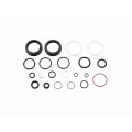 Rock Shox Kit entretien 200h/1 an pour 35 Gold RL A1 (2020+) - Purebike