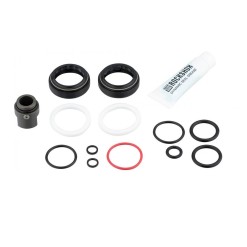 Rock Shox Kit entretien 200h/1 an pour SID RL B2 110-120 mm (2018+) / Select + B4 - Purebike