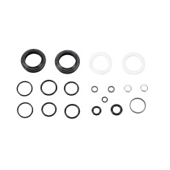 Rock Shox Kit entretien 200 H pour SID RLC A1 2017 2019 Ultimate 2020 - Purebike