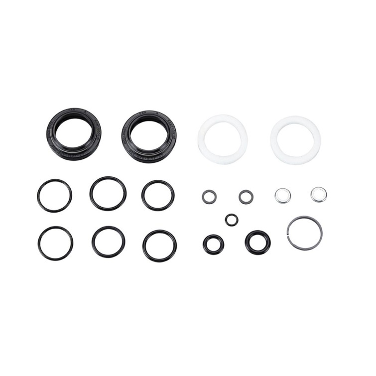 Kit entretien 200 H pour SID RLC A1 2017 2019 Ultimate 2020