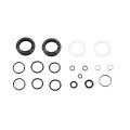 Rock Shox Kit entretien 200 H pour SID RLC A1 2017 2019 Ultimate 2020 - Purebike