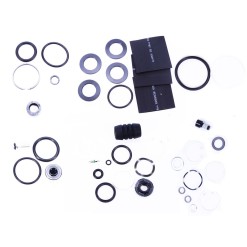 Kit entretien pour Boxxer 35 mm 2011-2014 - Pièces Fourche VTT Accessoires Fourche - Equipement VTT - Purebike - Materiel Velo, 