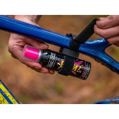 Muc-Off Sangle pour système B.A.M - Purebike